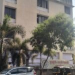 frusungi-uruli-nagar-parishad