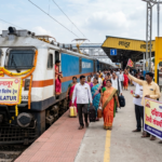 atur-mumbai-train-ai-image.