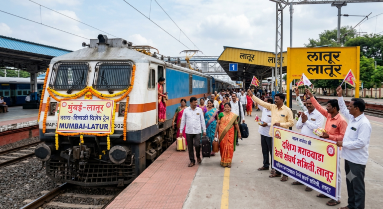 atur-mumbai-train-ai-image.